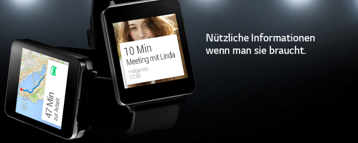 lg-g-watch-smartwatch